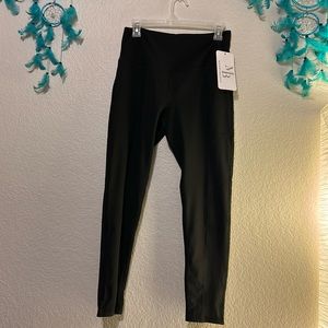 Modern balance (#Bin2